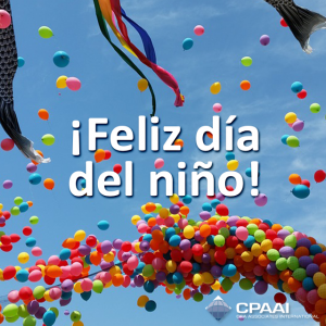 POE Consultores shared CPAAI LATAM’s post