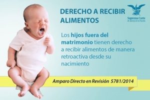 #POEConsultoresrecomienda