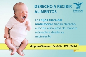 #POEConsultoresrecomienda