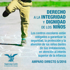 #POEConsultoresrecomienda