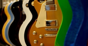 #POEConsultoresrecomienda