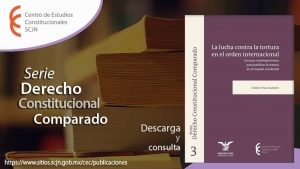 #POEConsultoresrecomienda