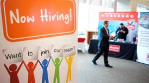 #POEConsultoresrecomienda