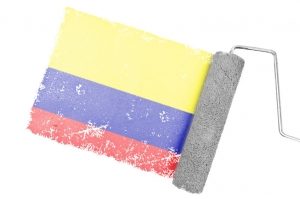 #POEConsultoresrecomienda