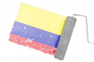 #POEConsultoresrecomienda