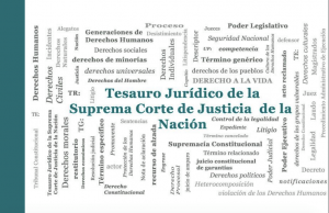 #POEConsultoresrecomienda