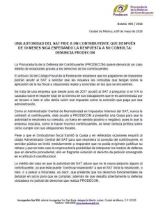 #POEConsultoresrecomienda