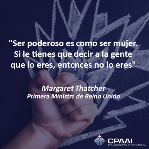 POE Consultores shared CPAAI LATAM’s post