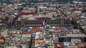 #POEConsultoresrecomienda