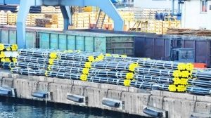 #PrimerasPlanas martes 6 de marzo de 2018 Todos perderán con una guerra comercial por…