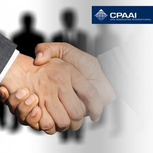 H2R CPA ANNOUNCES MERGER Sobol Veltum & Associates to Merge into H2R CPA Pittsburgh,…