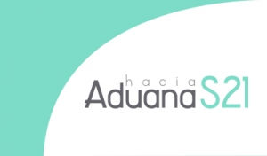 Noticias Fiscales SAT / Inicia Nuevo Modelo de Atención Aduanera La Secretaría de Hacienda…