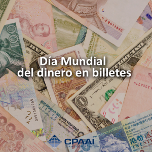 El primer país donde se emitieron billetes fue China en el siglo XI. En…