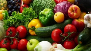 ¡Checa con nosotros todos los días las primeras planas del día! Video Cortesía: Nyssen…