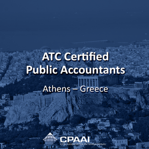 ATC provides quality services with dynamic techniques and methods in order to achieve the…