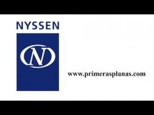 ¡Checa con nosotros todos los días las primeras planas del día! Video Cortesía Nyssen…