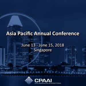 #CPAAI
