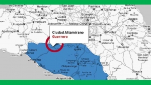 ¡Checa con nosotros todos los días las primeras planas del día! Video Cortesía: Nyssen…