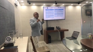 CPAAI LATAM was live