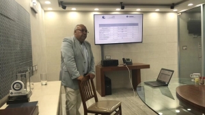 CPAAI LATAM was live