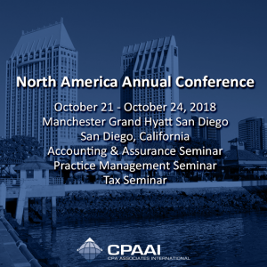 #CPAAI