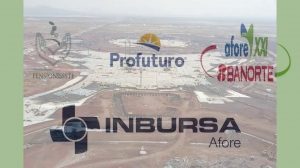 ¡Checa con nosotros todos los días las primeras planas del día! Video Cortesía Nyssen…