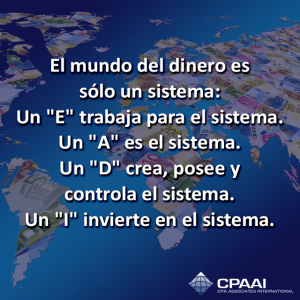 #CPAAI #Quote