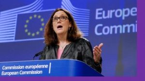 POE Consultores shared CPAAI LATAM’s video