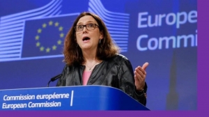 POE Consultores shared CPAAI LATAM’s video