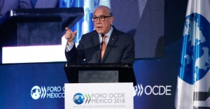 #POEConsultoresrecomienda