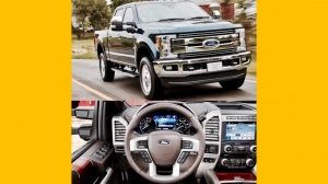 POE Consultores shared CPAAI LATAM’s video