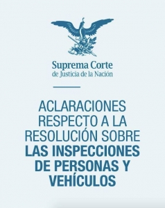 #POEConsultoresrecomienda