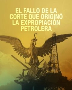 #POEConsultoresrecomienda