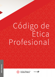 #POEConsultoresrecomienda