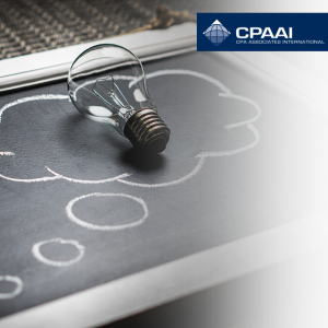 POE Consultores shared CPAAI LATAM’s post