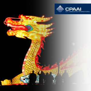 POE Consultores shared CPAAI LATAM’s post