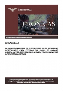 #POEConsultoresrecomienda