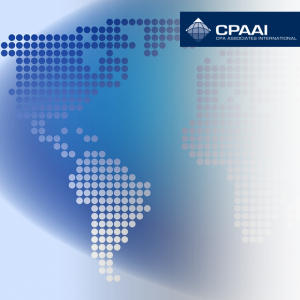 POE Consultores shared CPAAI LATAM’s post