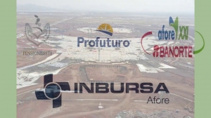 POE Consultores shared CPAAI LATAM’s post