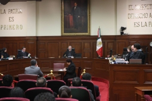 #POEConsultoresrecomienda