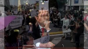 POE Consultores shared CPAAI LATAM’s video