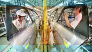 POE Consultores shared CPAAI LATAM’s video