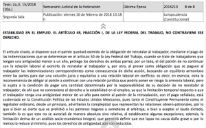 #POEConsultoresrecomienda