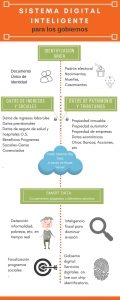 #POEConsultoresrecomienda