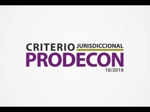 #POEConsultoresrecomienda