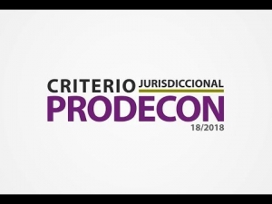 #POEConsultoresrecomienda