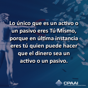 POE Consultores shared CPAAI LATAM’s post