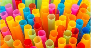 #POEConsultoresrecomienda