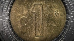 #POEConsultoresrecomienda