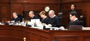 #POEConsultoresrecomienda